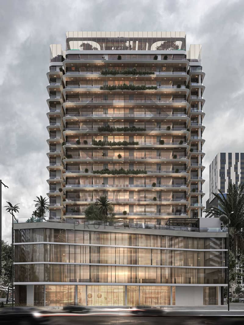 10 Jabalali Exterior_View12. jpg