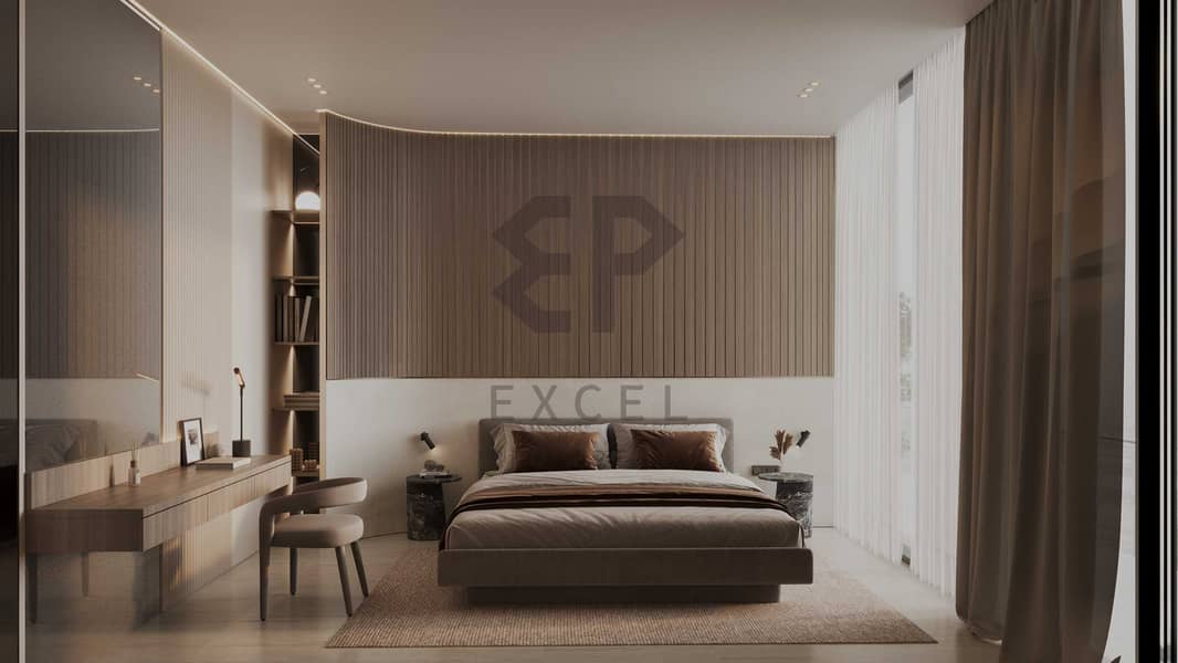 2 Binghatti Elite Bedroom 1. png