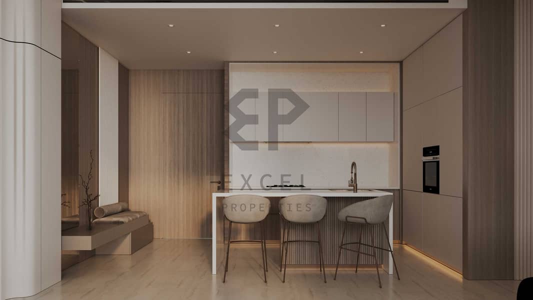 5 Binghatti Elite Kitchen. png