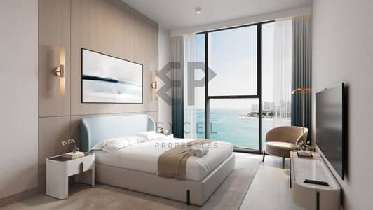 2 Bedroom Apartment for Sale in Al Mamzar, Sharjah - img27. jpg 2 Bedroom Apartment for Sale in Al Mamzar, Sharjah - img27. jpg