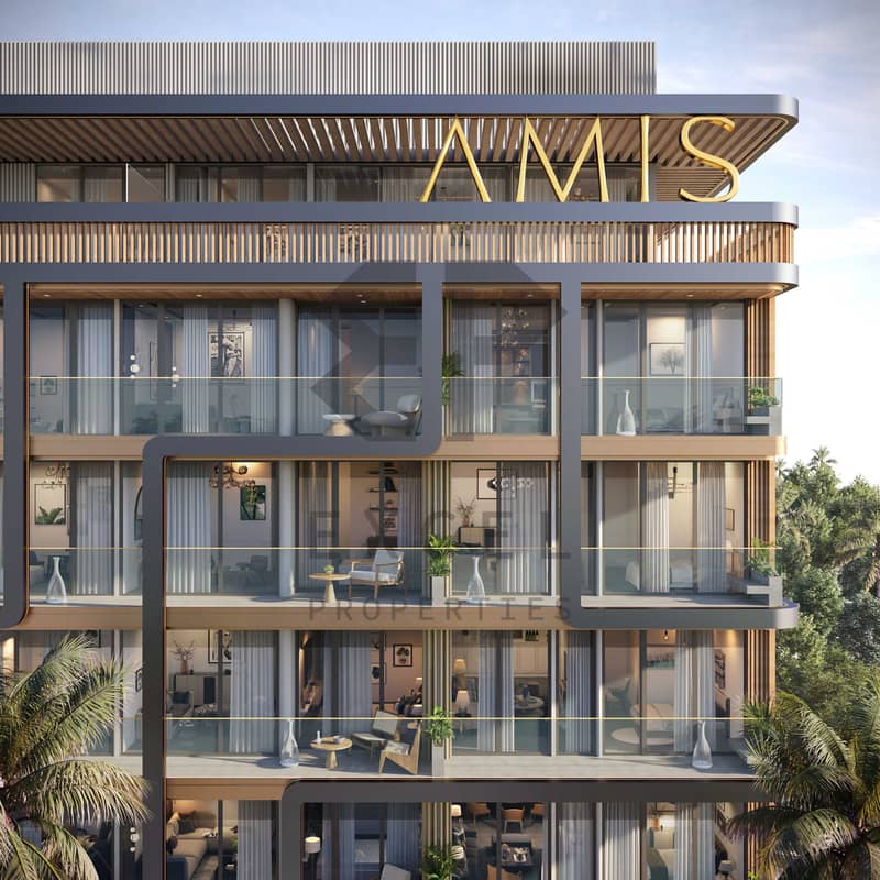 7 Derby Heights by AMIS (7). jpg