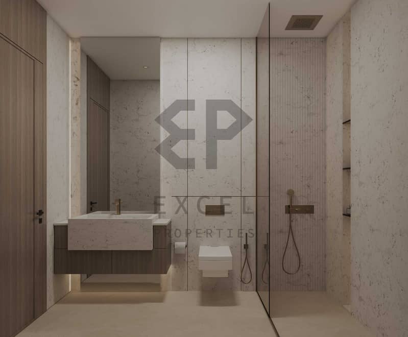 11 Binghatti Elite Bathroom. png