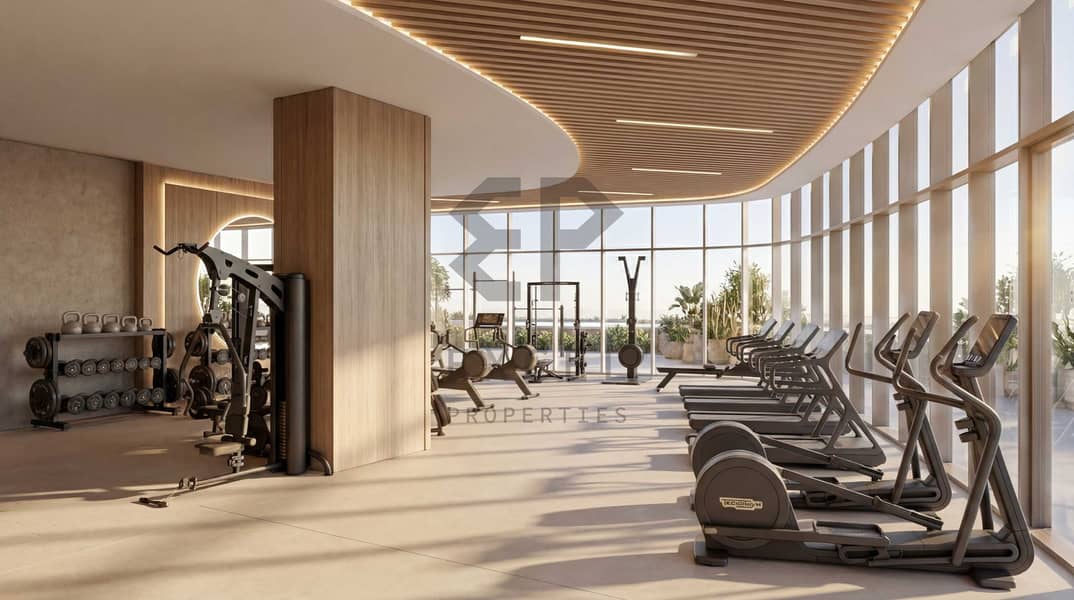 6 260210_BNW_R10-Gym_8K. png