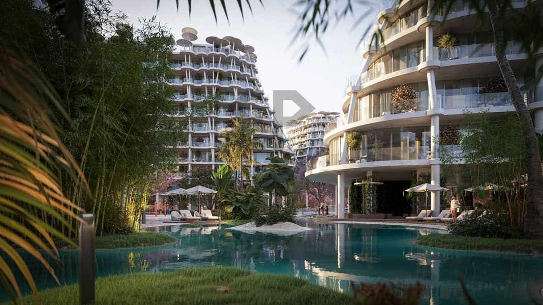 10 Exterior -  (27). jpg