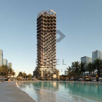 شقة 1 غرفة نوم للبيع في ميدان هورايزون، دبي - 01 sunset lagoon 8k. png شقة 1 غرفة نوم للبيع في ميدان هورايزون، دبي - 01 sunset lagoon 8k. png