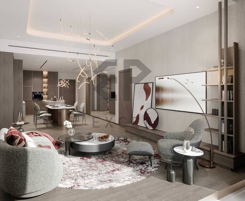 2 Round-18-dinning room-B-1113 copy. jpg