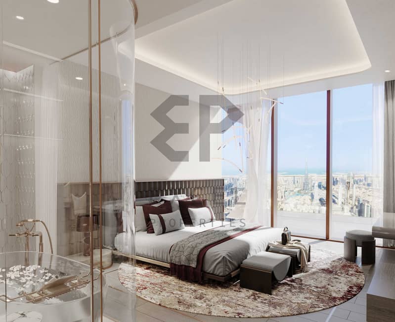 3 Bedroom-A copy. jpg