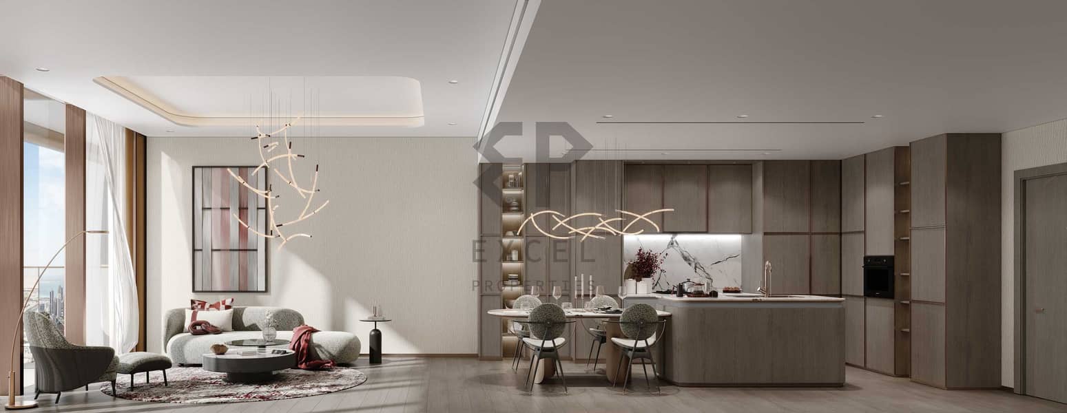 6 Round-18-dinning room-C-2-1113 copy. jpg