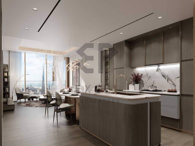9 Round-18-Kitchen-B-1113 copy. jpg