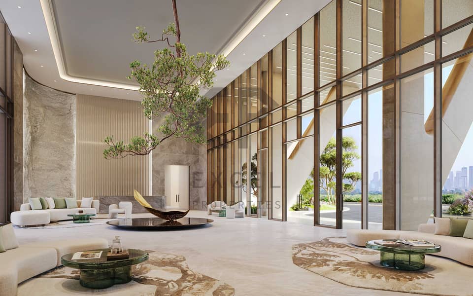 4 Hado_Lobby Lounge. jpg