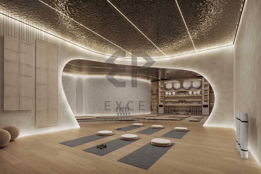 11 Hado_Yoga Studio. jpg