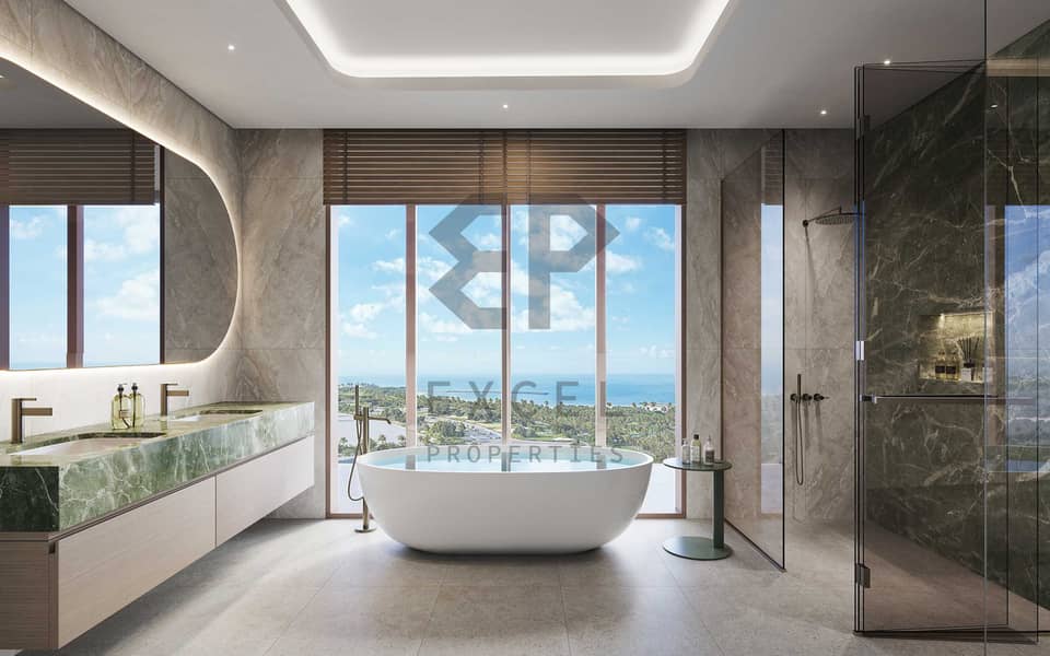 13 Hado_Duplex_Master Bathroom. jpg
