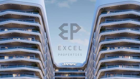 2 Bedroom Apartment for Sale in DAMAC Hills 2 (Akoya by DAMAC), Dubai - img9. jpg