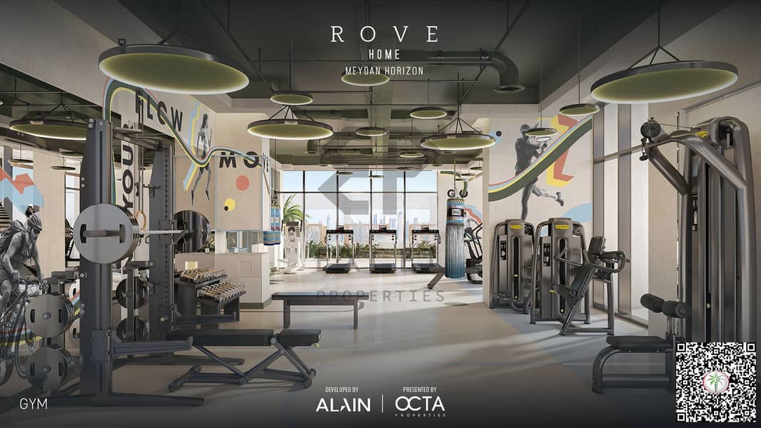 12 GYM. png