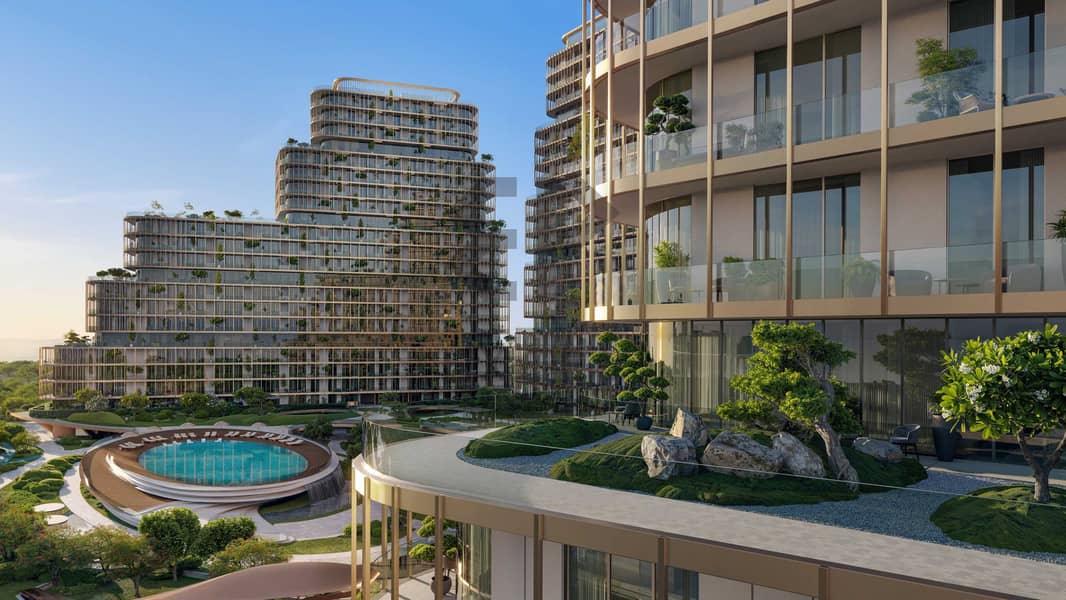4 Hado_Outdoor Terrace_Tower. jpg