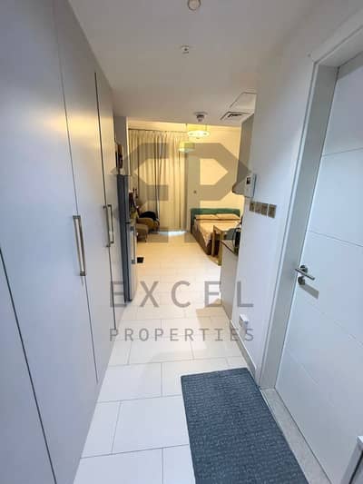 Hotel Apartment for Sale in Al Furjan, Dubai - 41788130-7efd-44a8-9888-b0e6af492c28 2. jpg Hotel Apartment for Sale in Al Furjan, Dubai - 41788130-7efd-44a8-9888-b0e6af492c28 2. jpg