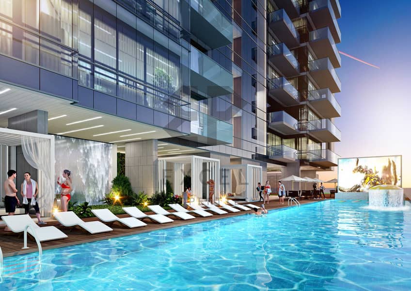 5 Danube JLT_HC-T2_Pool View. jpg