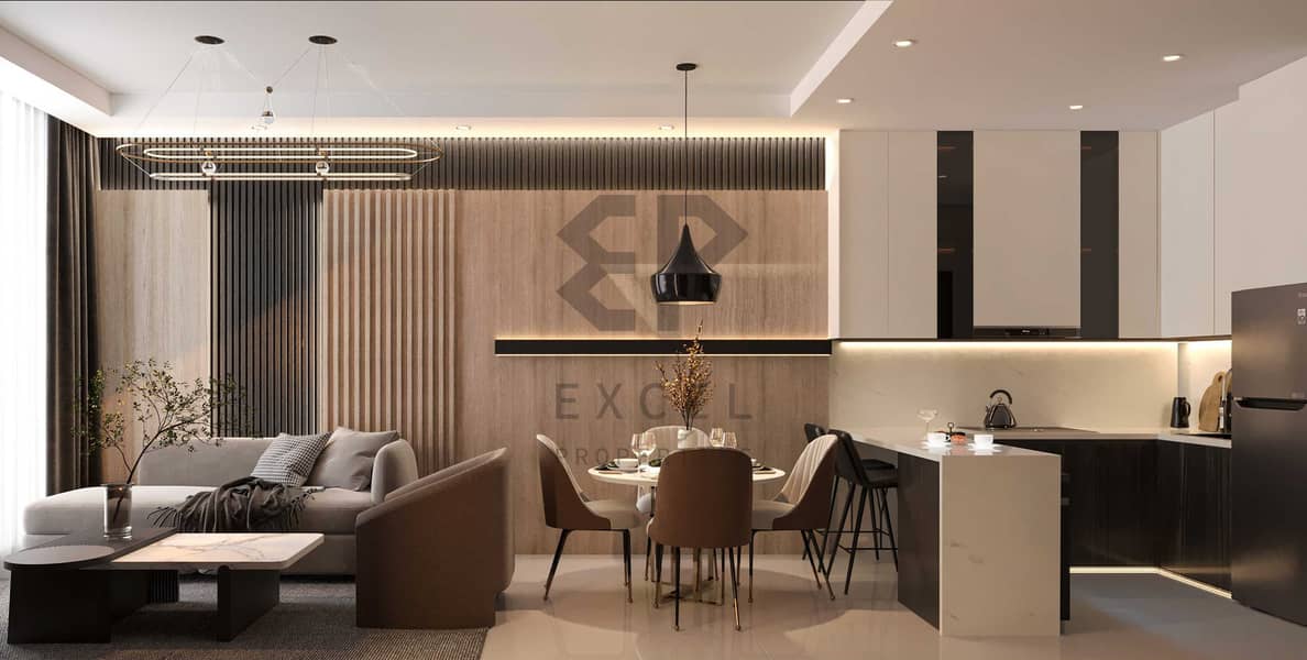 10 Lounge 02. jpg