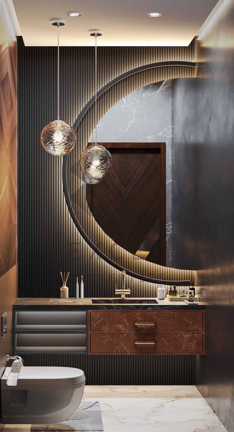 11 Powder room. jpg