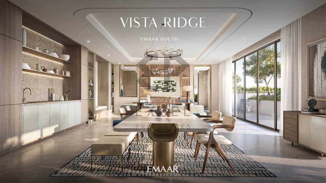 2 VISTA_RIDGE_ES_BR10. jpg