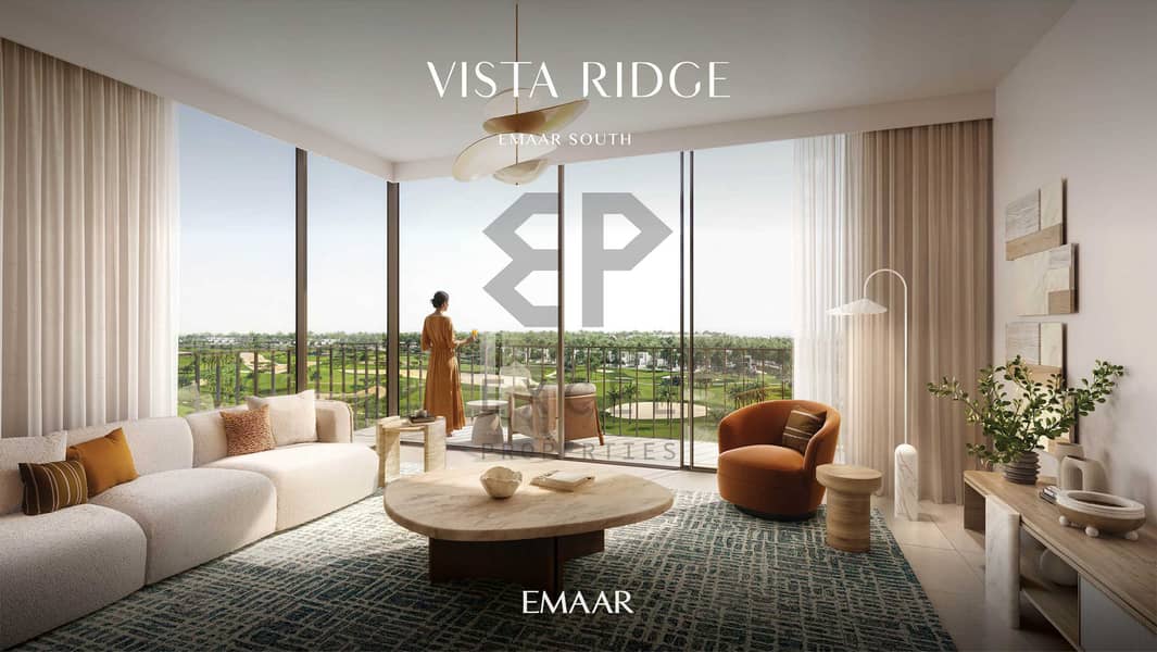 4 VISTA_RIDGE_ES_BR12. jpg