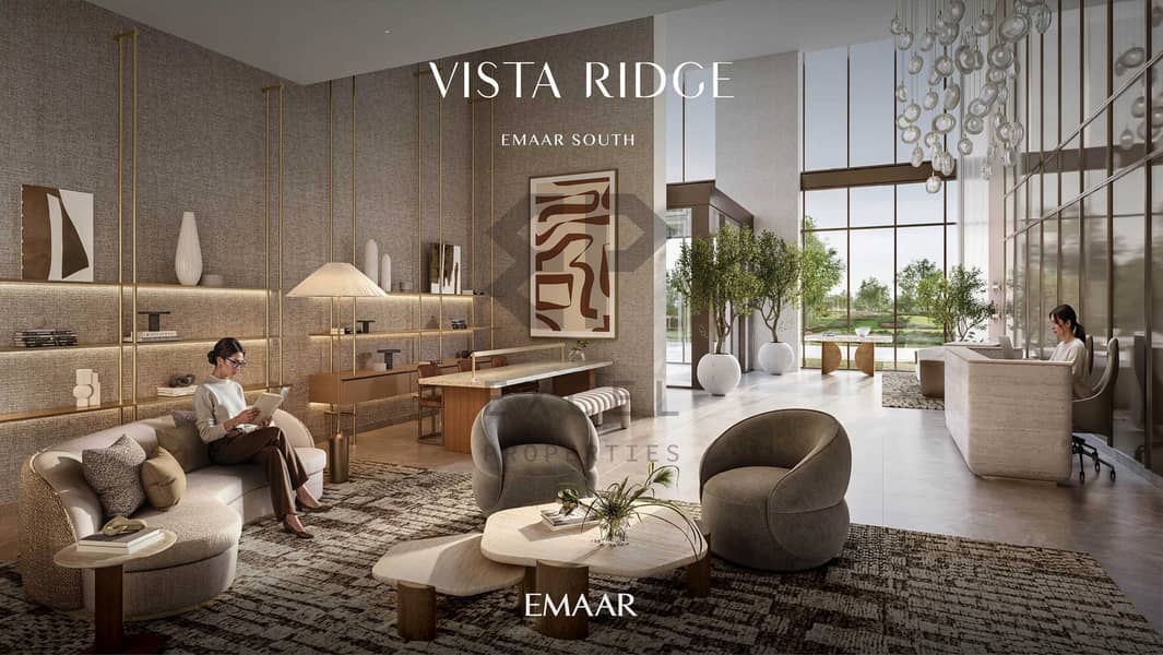 5 VISTA_RIDGE_ES_BR9. jpg