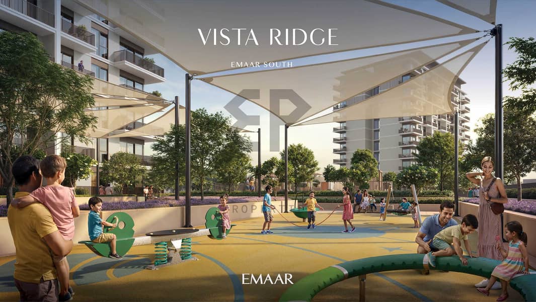 9 VISTA_RIDGE_ES_BR5. jpg