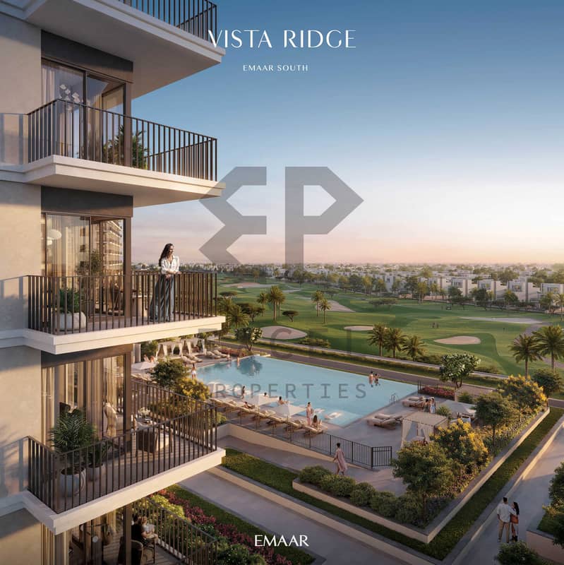 11 VISTA_RIDGE_ES_BR7. jpg