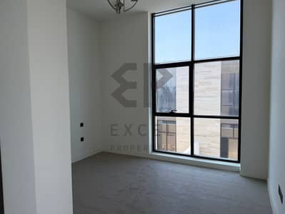 3 Schlafzimmer Townhouse zum zur Miete in Mohammed Bin Rashid City (MBR City), Dubai - WhatsApp Image 2026-03-03 at 12.08. 25 PM. jpeg 3 Schlafzimmer Townhouse zum zur Miete in Mohammed Bin Rashid City (MBR City), Dubai - WhatsApp Image 2026-03-03 at 12.08. 25 PM. jpeg