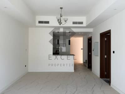3 Bedroom Townhouse for Rent in Mohammed Bin Rashid City (MBR City), Dubai - WhatsApp Image 2026-03-03 at 12.08. 18 PM. jpeg
