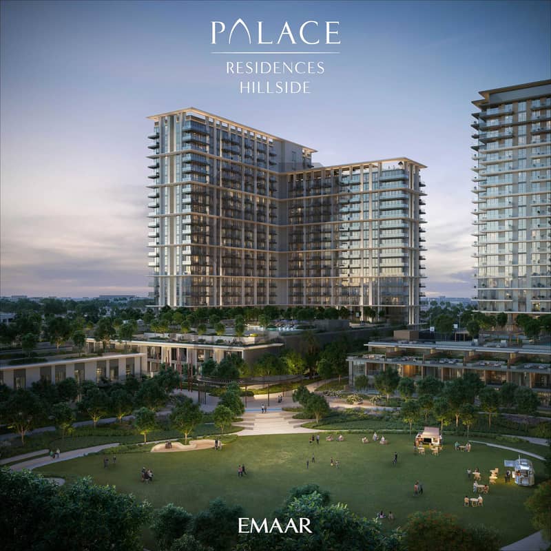 5 PALACE_RESIDENCES_HILLSIDE_DHE_IMAGE01. jpg