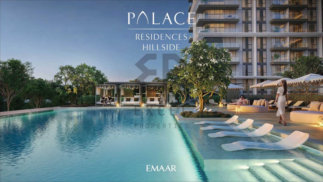6 PALACE_RESIDENCES_HILLSIDE_DHE_IMAGE08. jpg