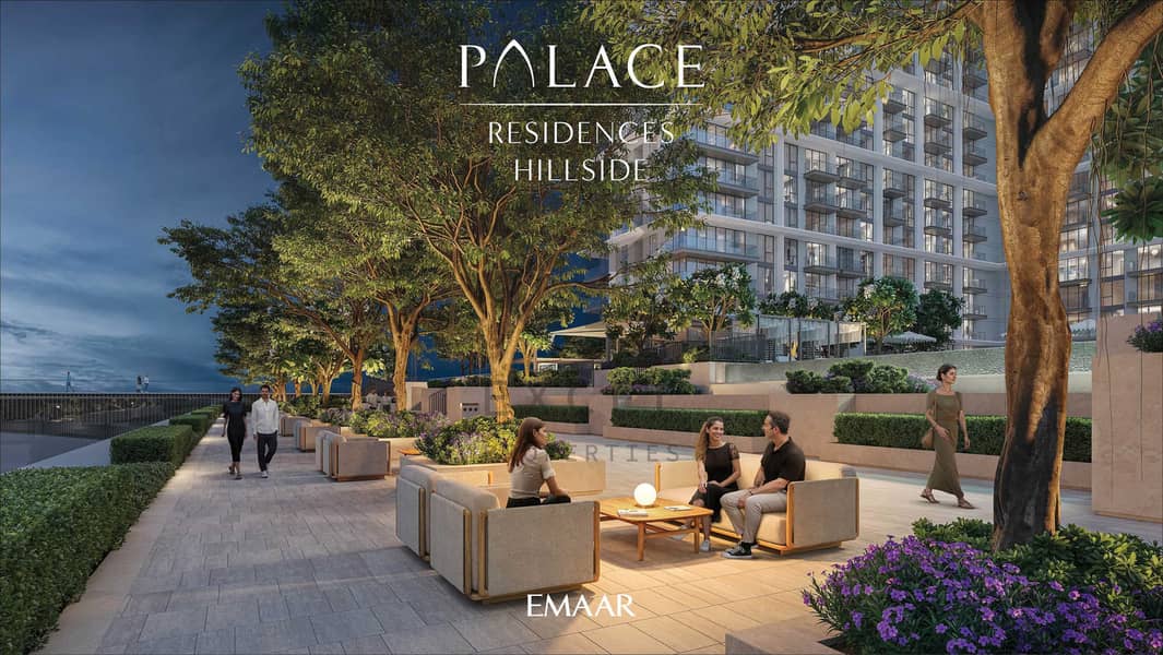 7 PALACE_RESIDENCES_HILLSIDE_DHE_IMAGE07. jpg