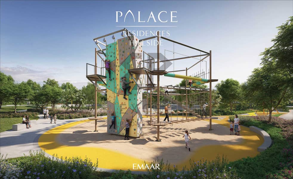 9 PALACE_RESIDENCES_HILLSIDE_DHE_IMAGE04. jpg