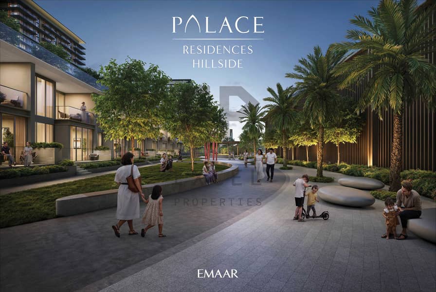 10 PALACE_RESIDENCES_HILLSIDE_DHE_IMAGE05. jpg