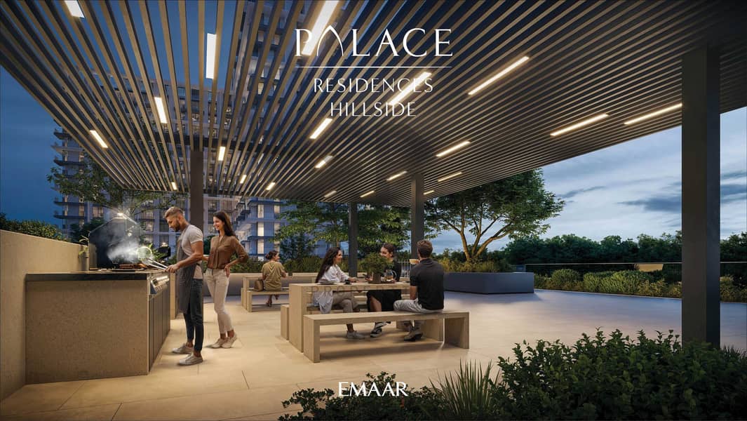 11 PALACE_RESIDENCES_HILLSIDE_DHE_IMAGE06. jpg