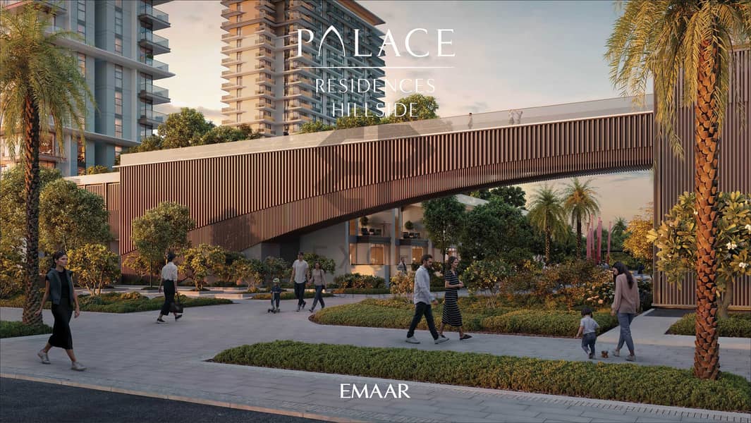 12 PALACE_RESIDENCES_HILLSIDE_DHE_IMAGE09. jpg