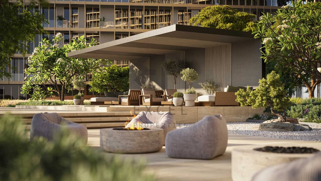 9 Hado_Zen Lounge. jpg