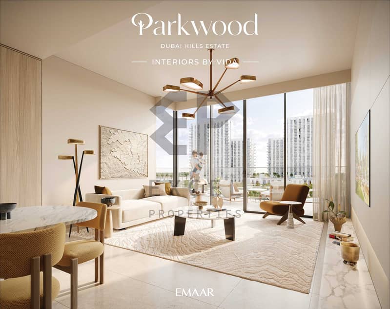 2 PARKWOOD_DHE_IMAGE09. jpg
