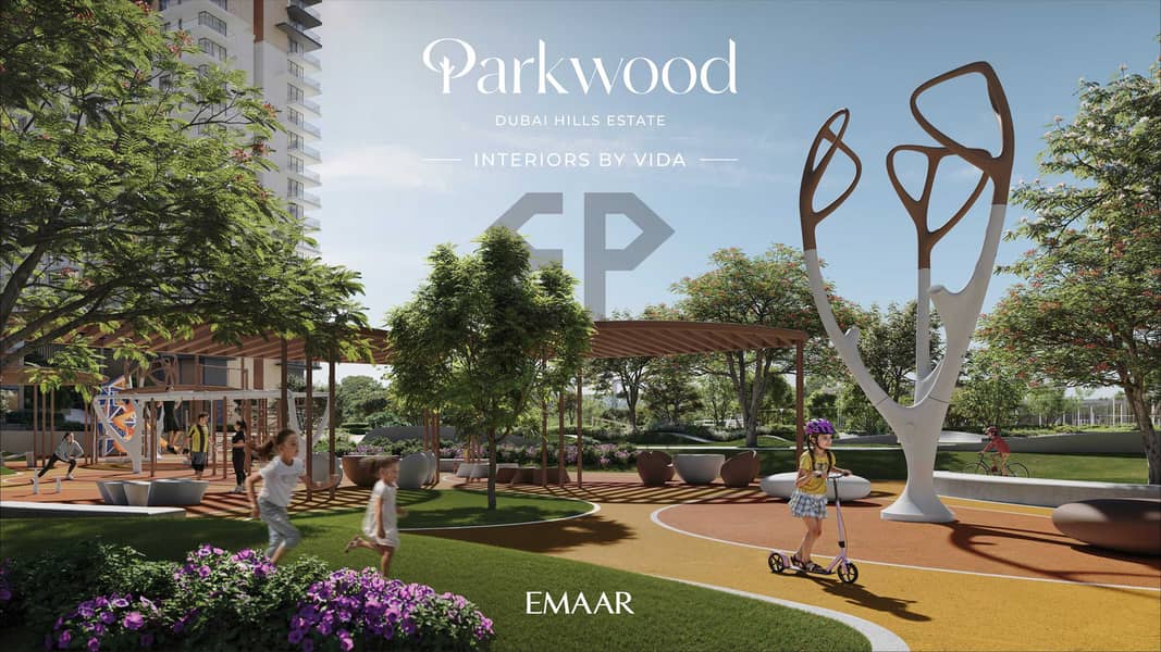 4 PARKWOOD_DHE_IMAGE02. jpg