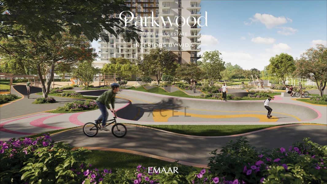 5 PARKWOOD_DHE_IMAGE06. jpg
