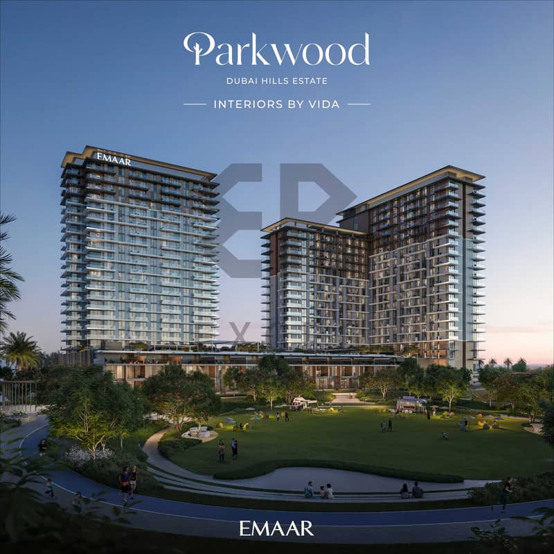 6 PARKWOOD_DHE_IMAGE01. jpg