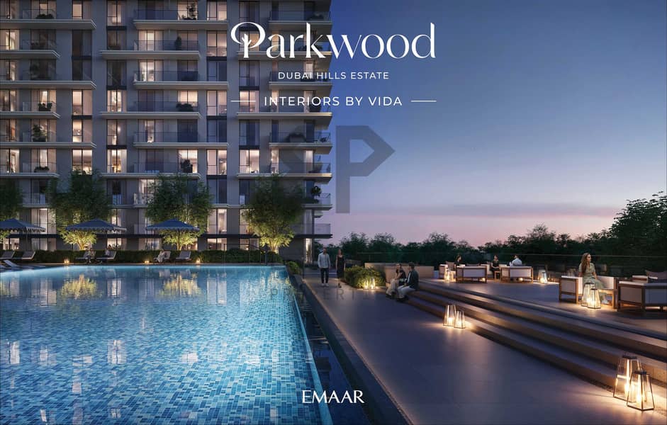9 PARKWOOD_DHE_IMAGE05. jpg