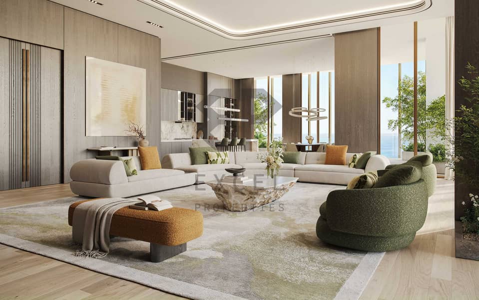 4 Living Room. jpg