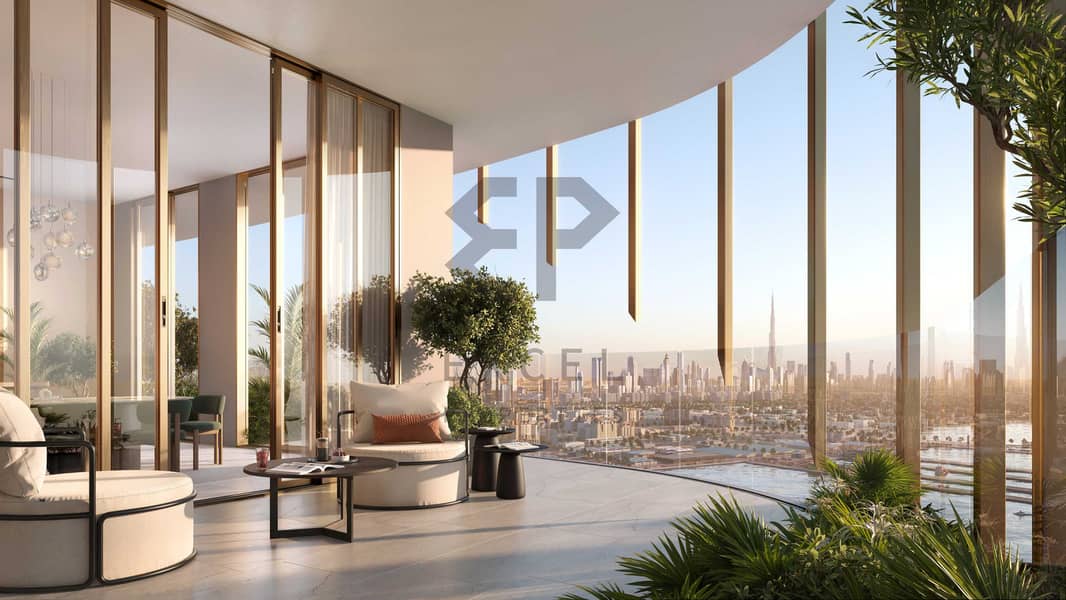 5 Balcony_Skyline View. jpg
