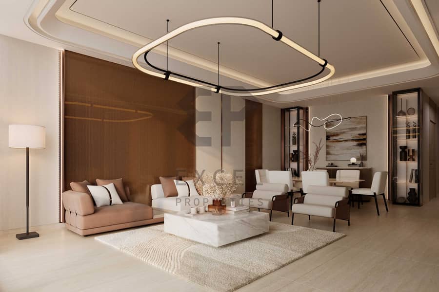 3 3. jpg