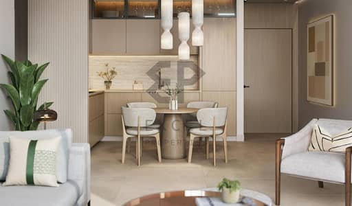 2 Camere Appartamento in Vendita a International City, Dubai - WhatsApp Image 2026-04-12 at 11.53. 31 AM (1) - Copy. jpeg 2 Camere Appartamento in Vendita a International City, Dubai - WhatsApp Image 2026-04-12 at 11.53. 31 AM (1) - Copy. jpeg