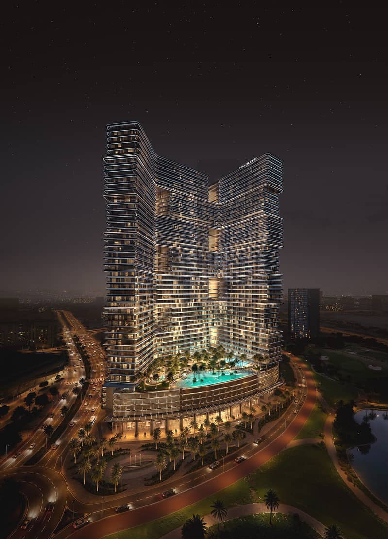 8 250856_Binghatti_Skyterraces_View03_Halfres. jpg