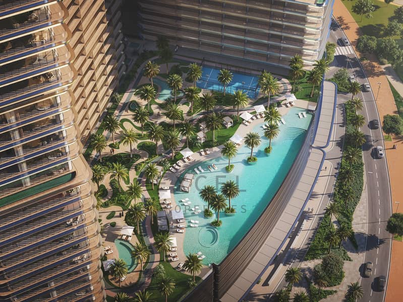 9 250856_Binghatti_Skyterraces_View06_Halfres. jpg