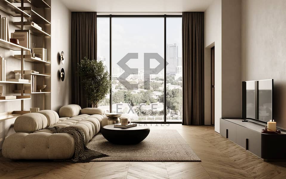 3 001_livingroom_0040100. jpg
